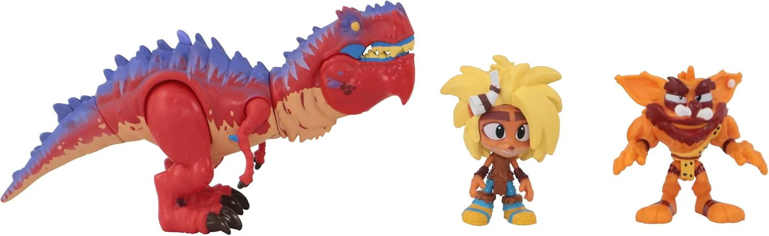 Thumbnail 1