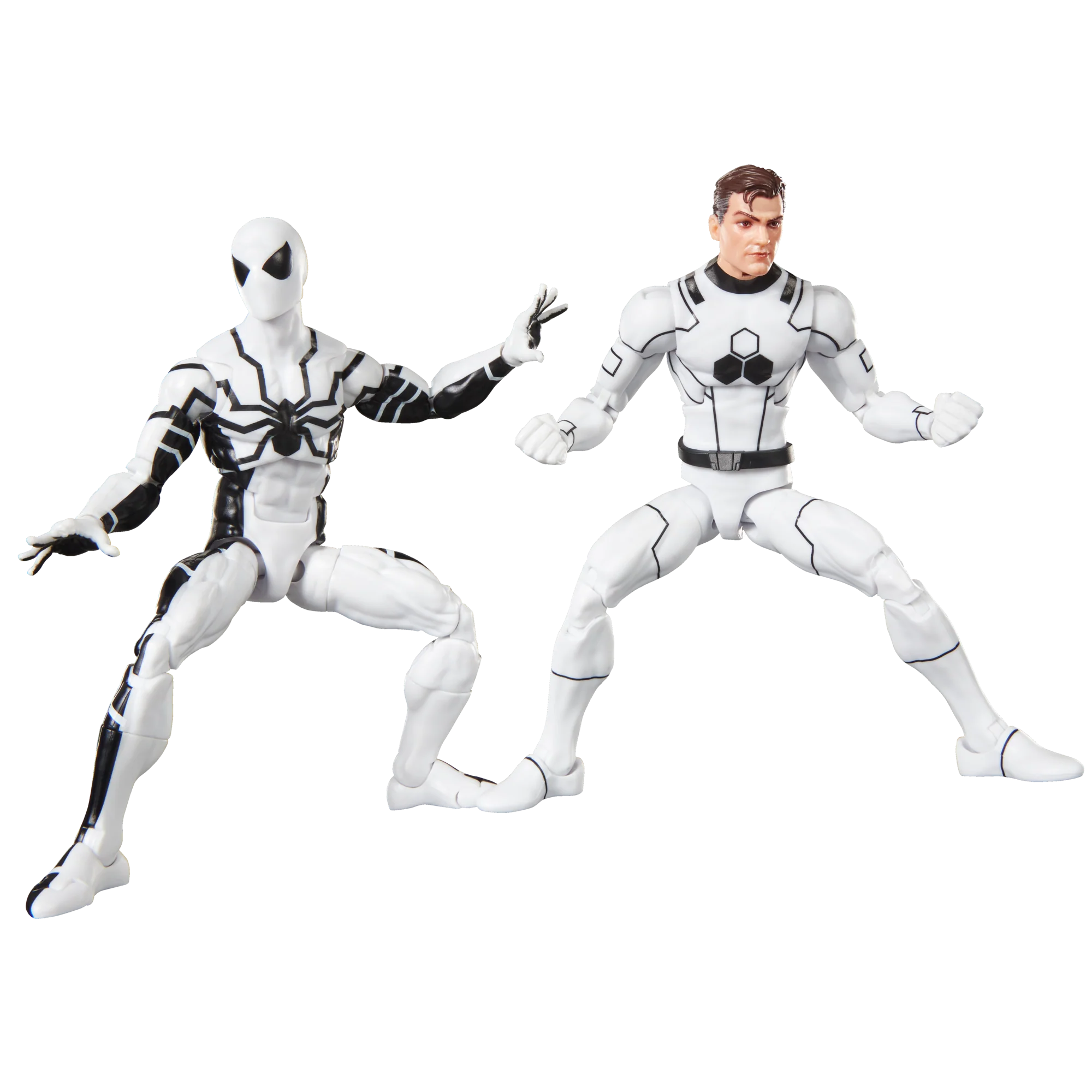 Hasbro - Popular Pre-Orders