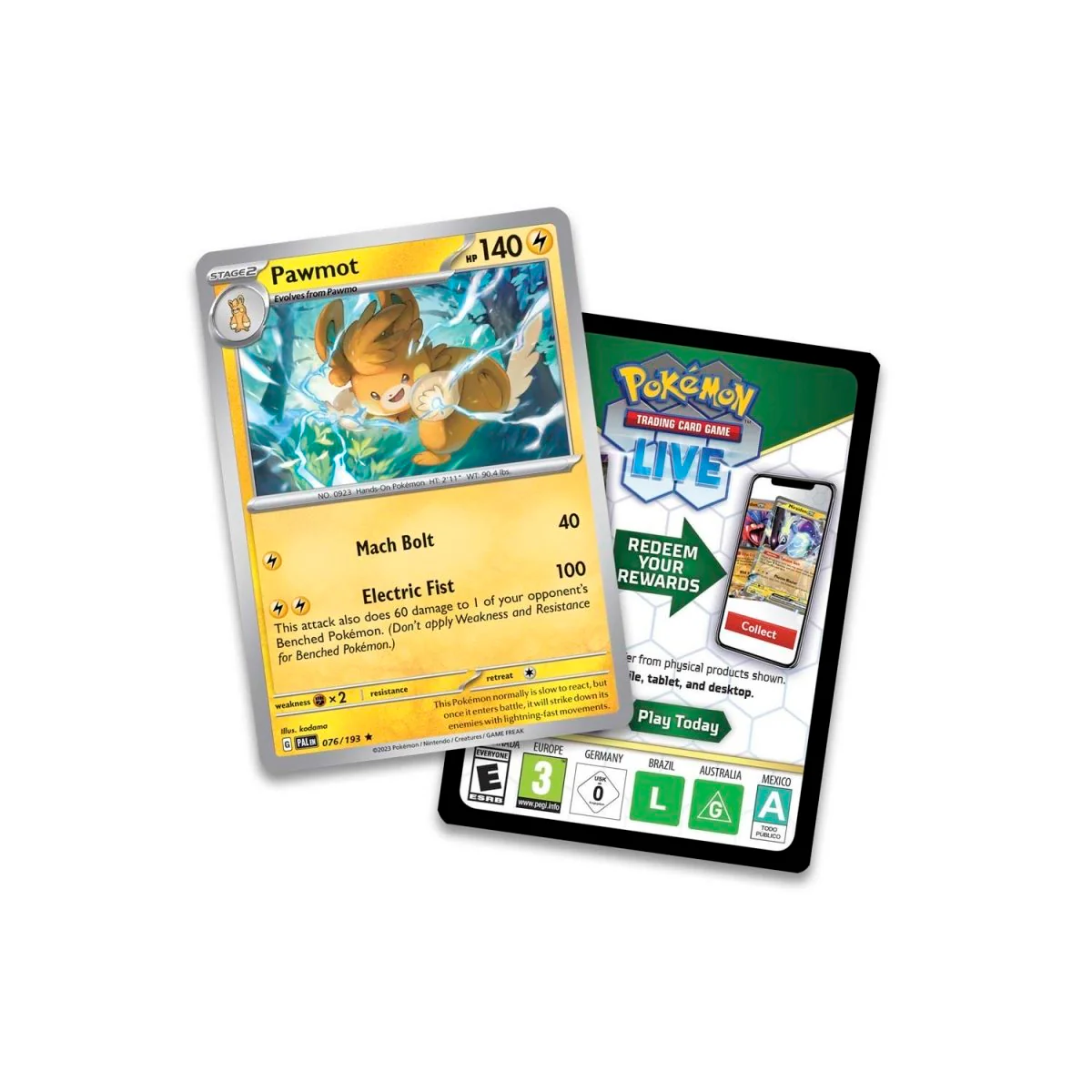 Product image 4
