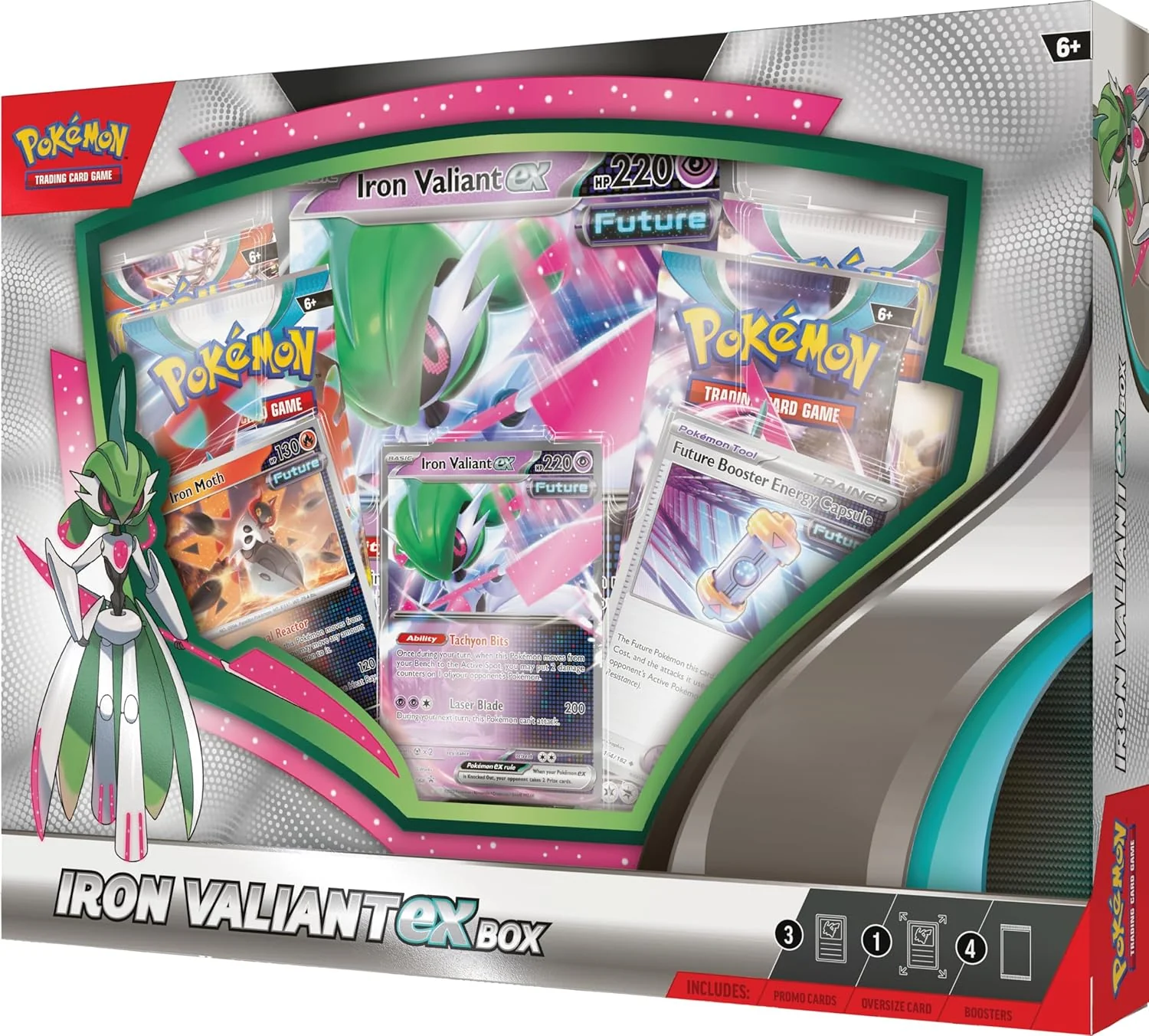 Thumbnail 1