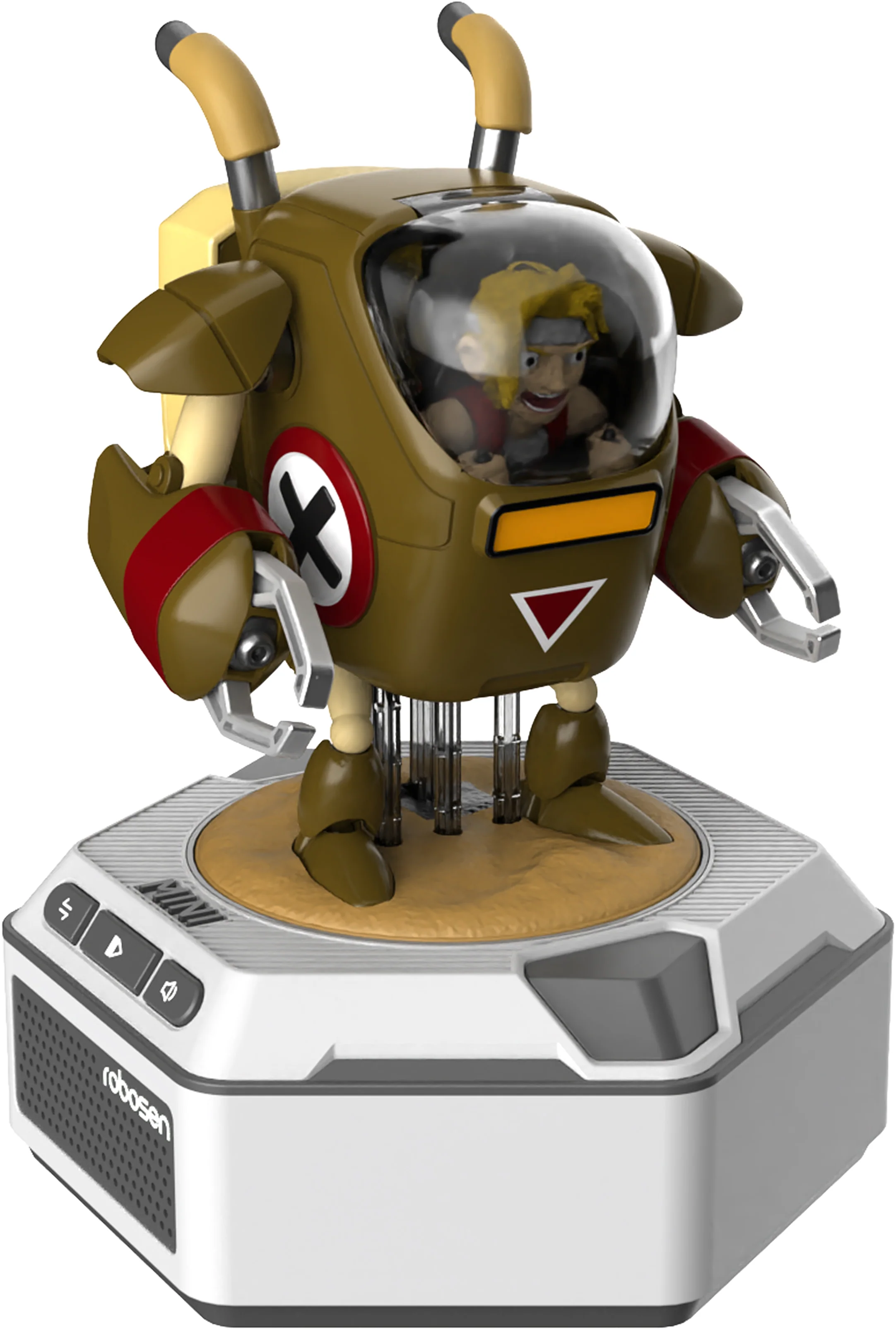 Product image 8