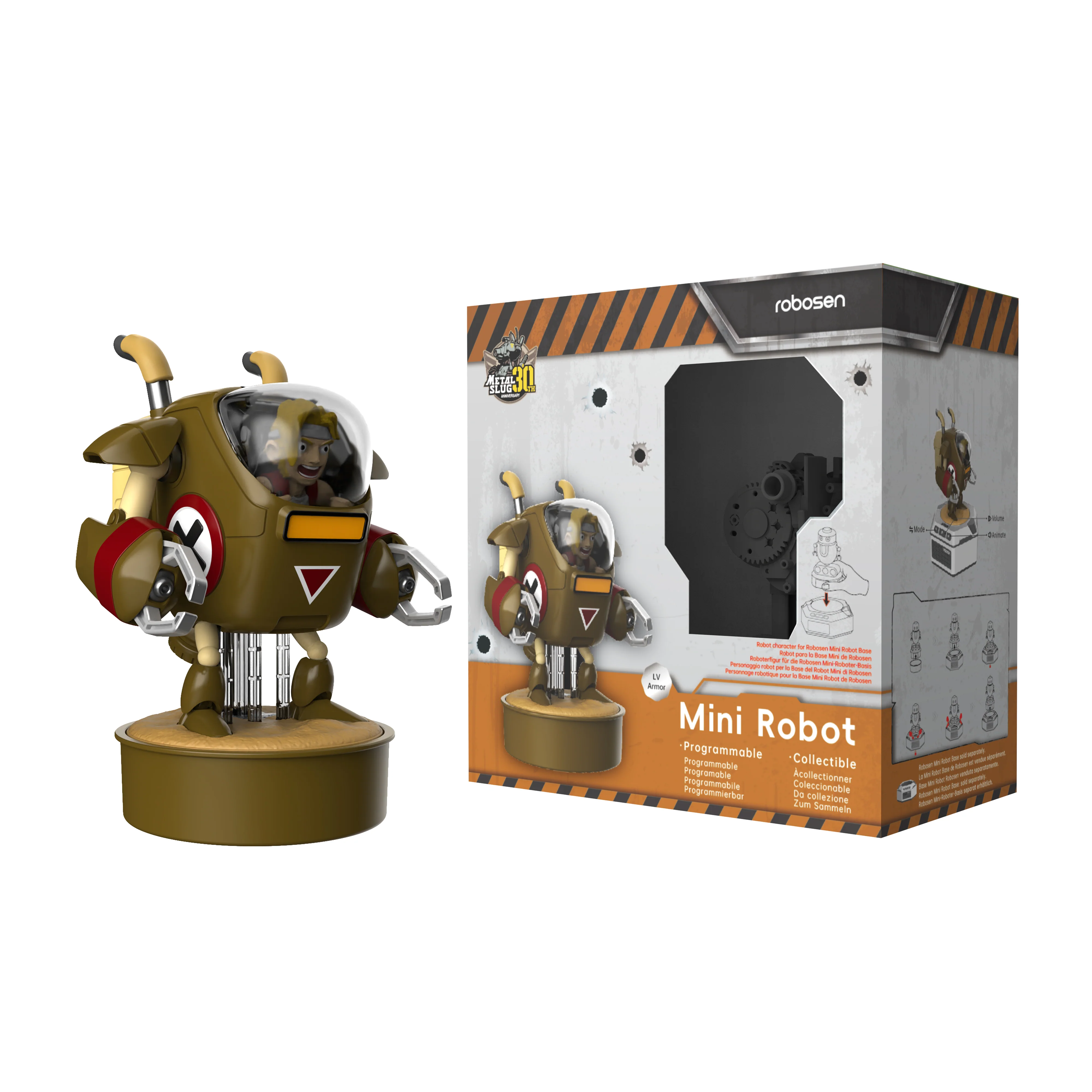 Product image 9