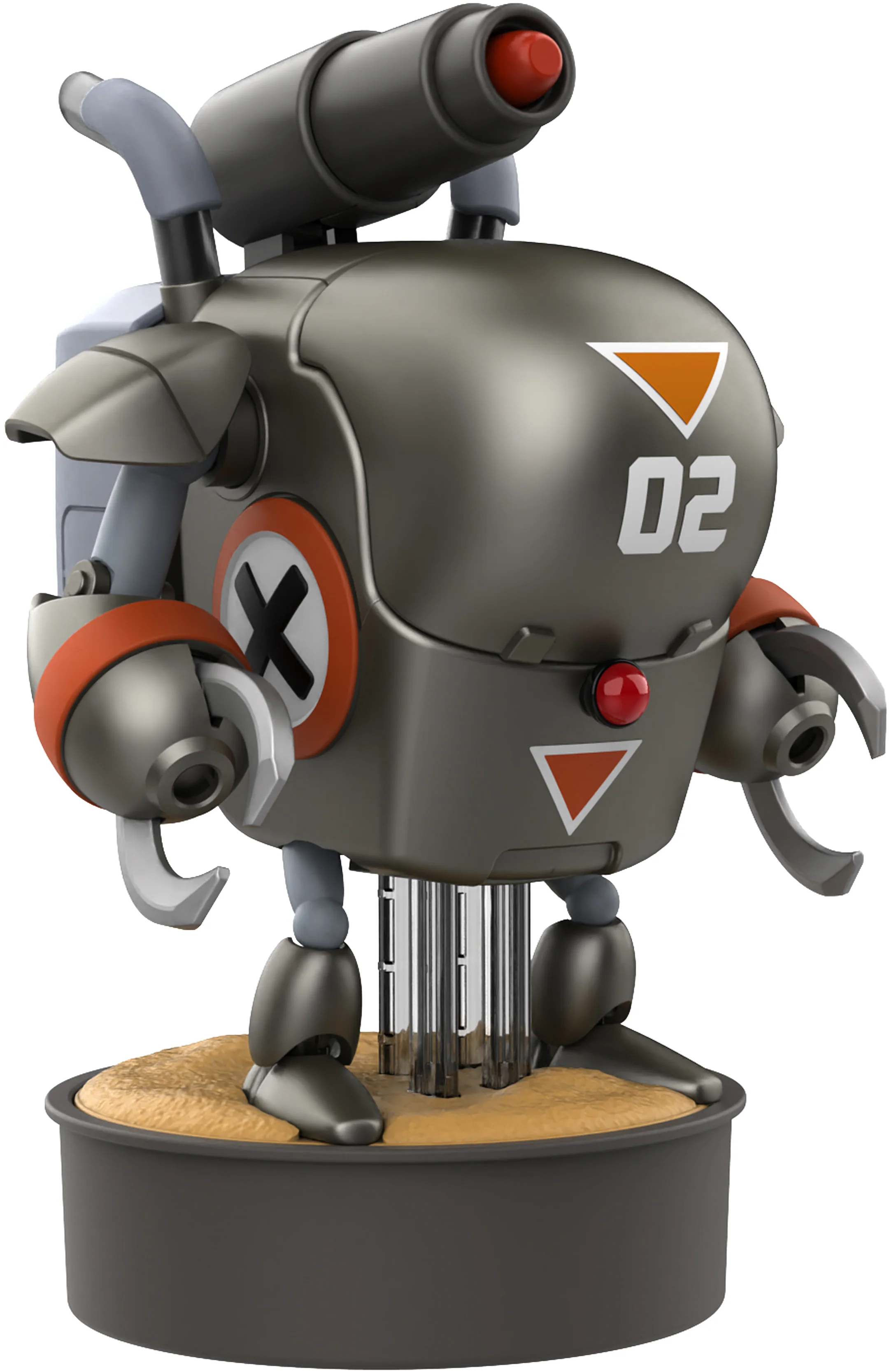 Thumbnail 1