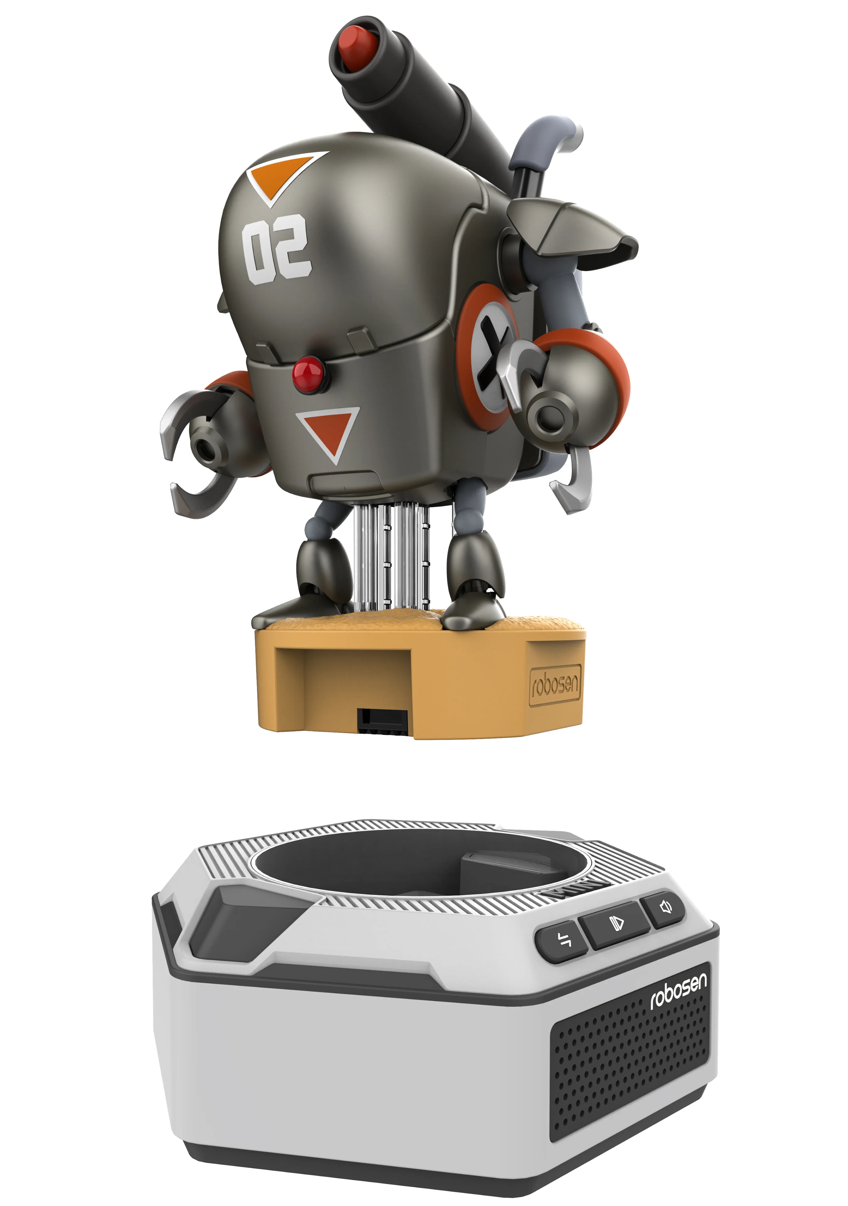 Product image 6
