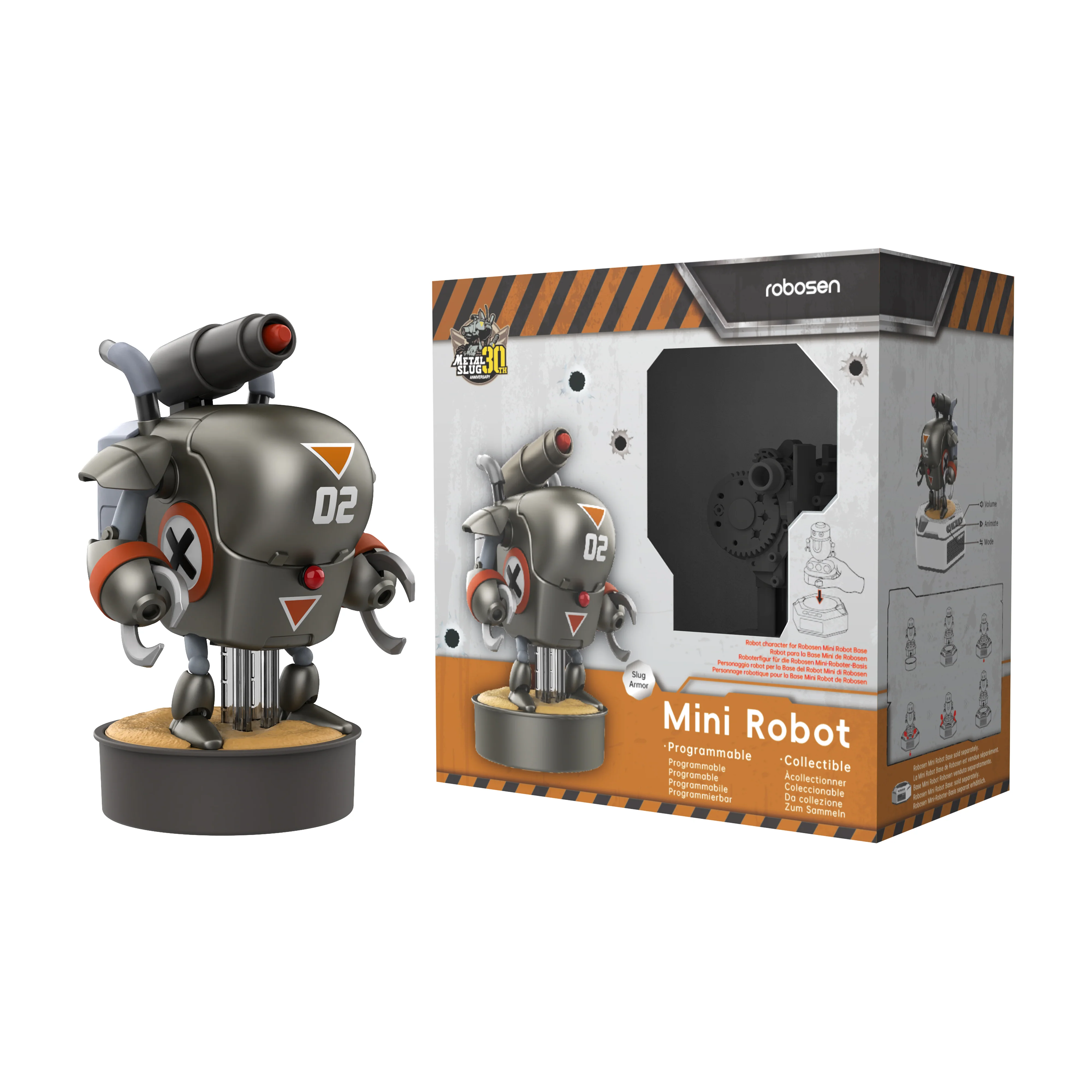Product image 9