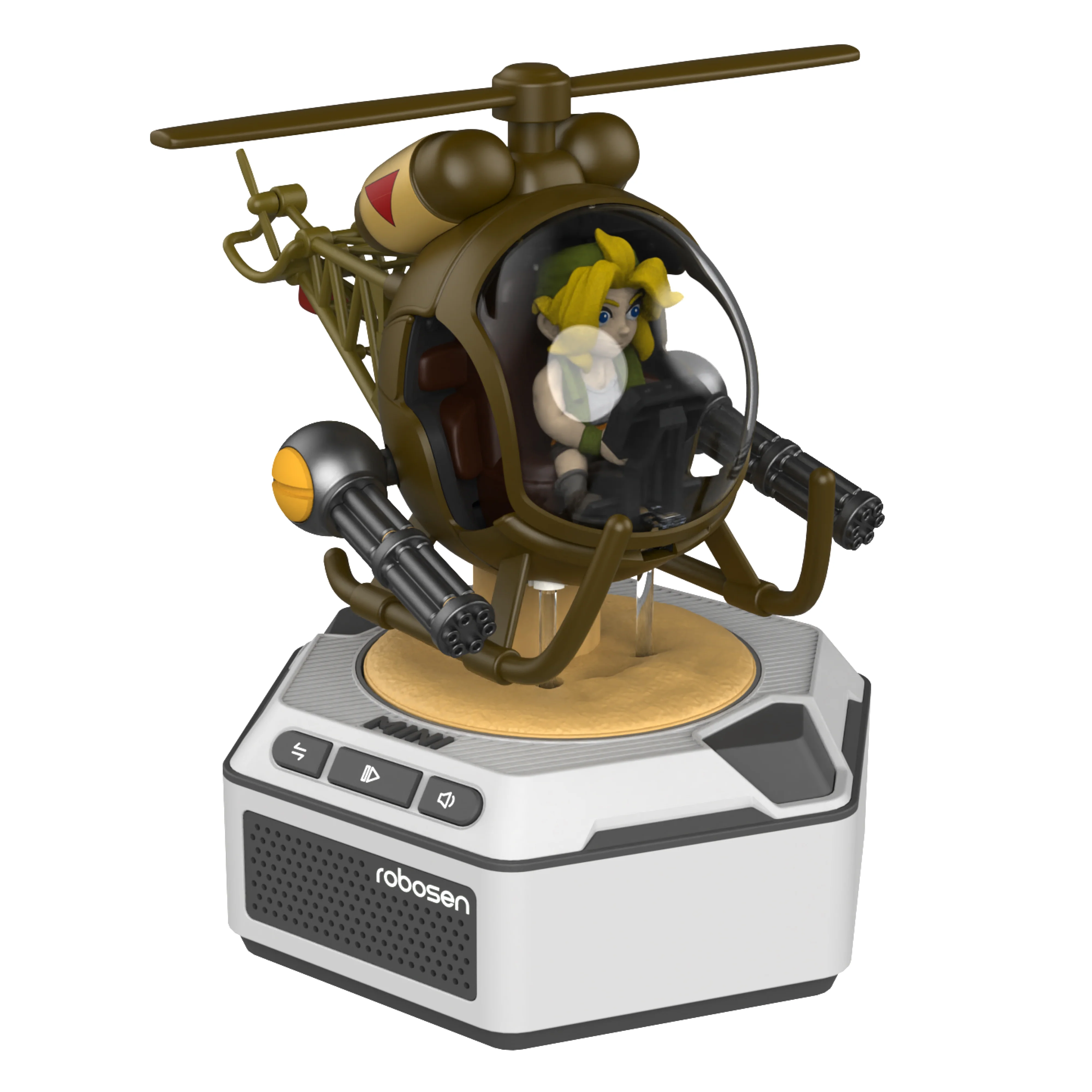 Product image 8
