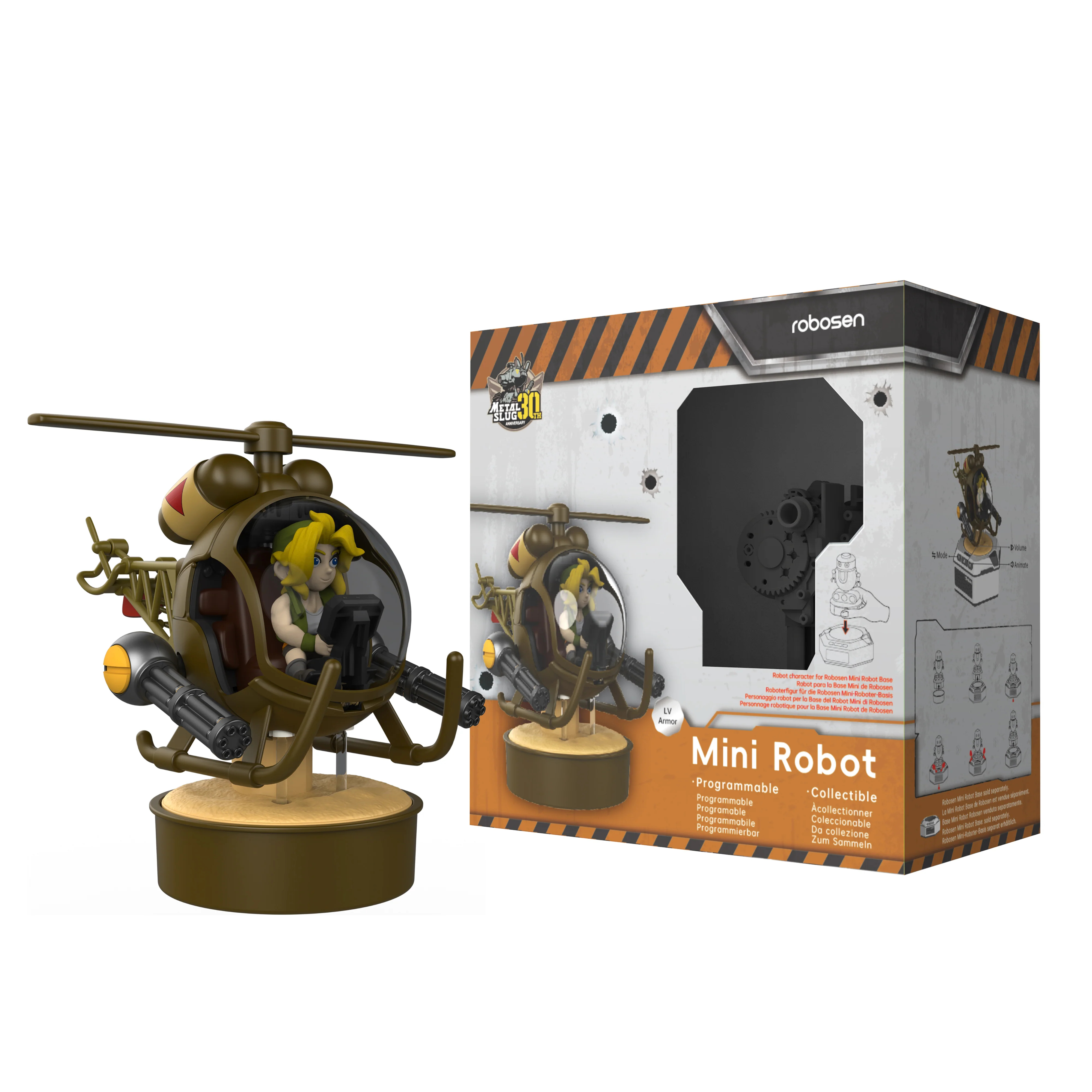 Product image 9
