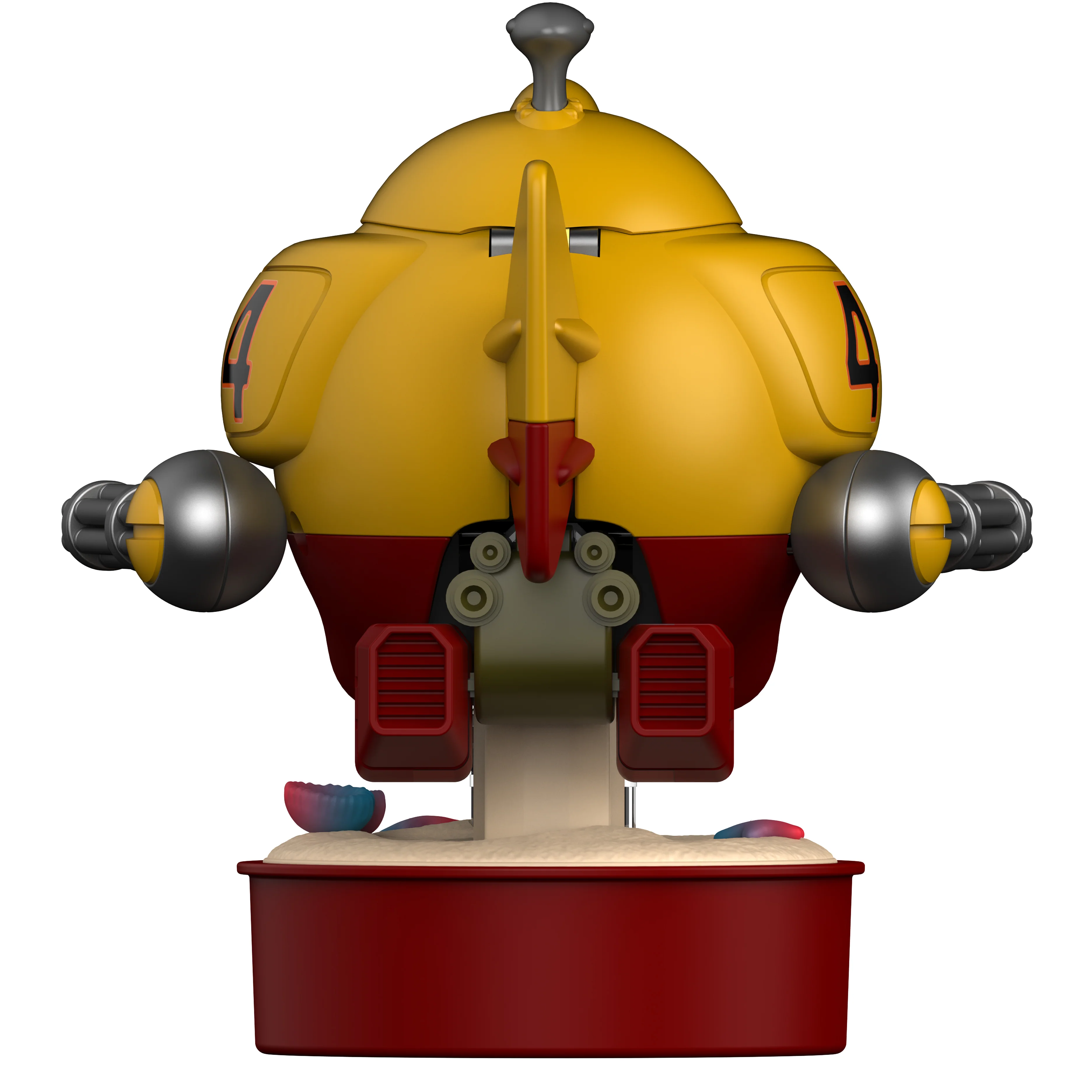 Product image 4
