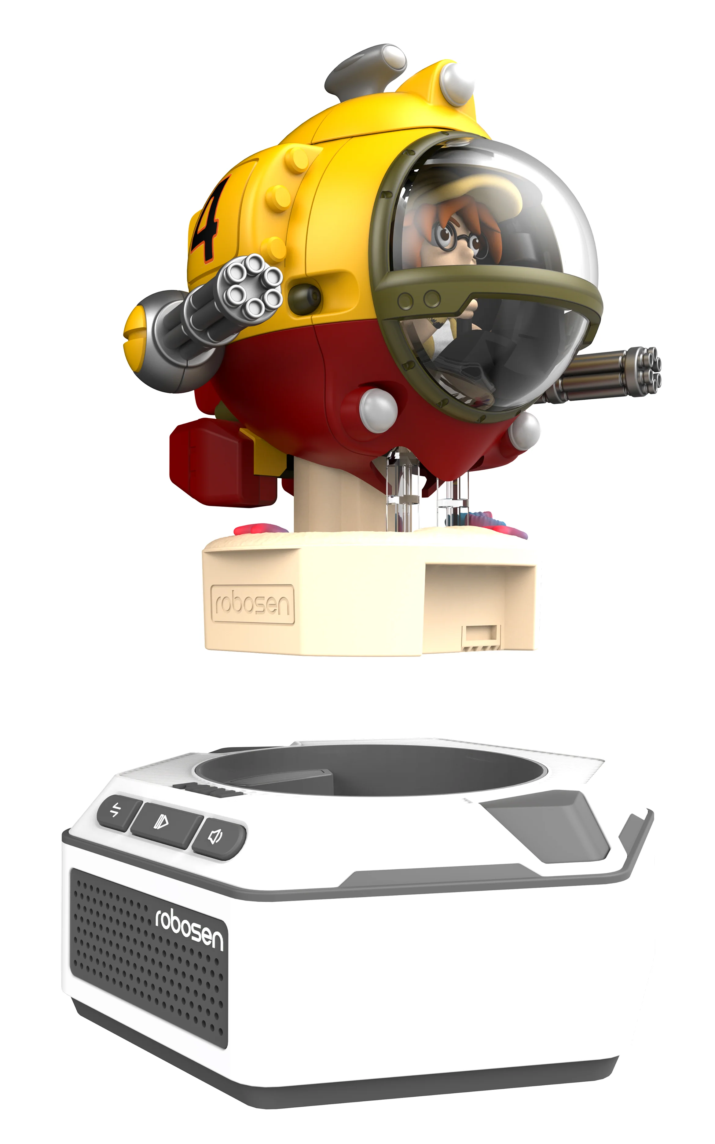 Product image 6