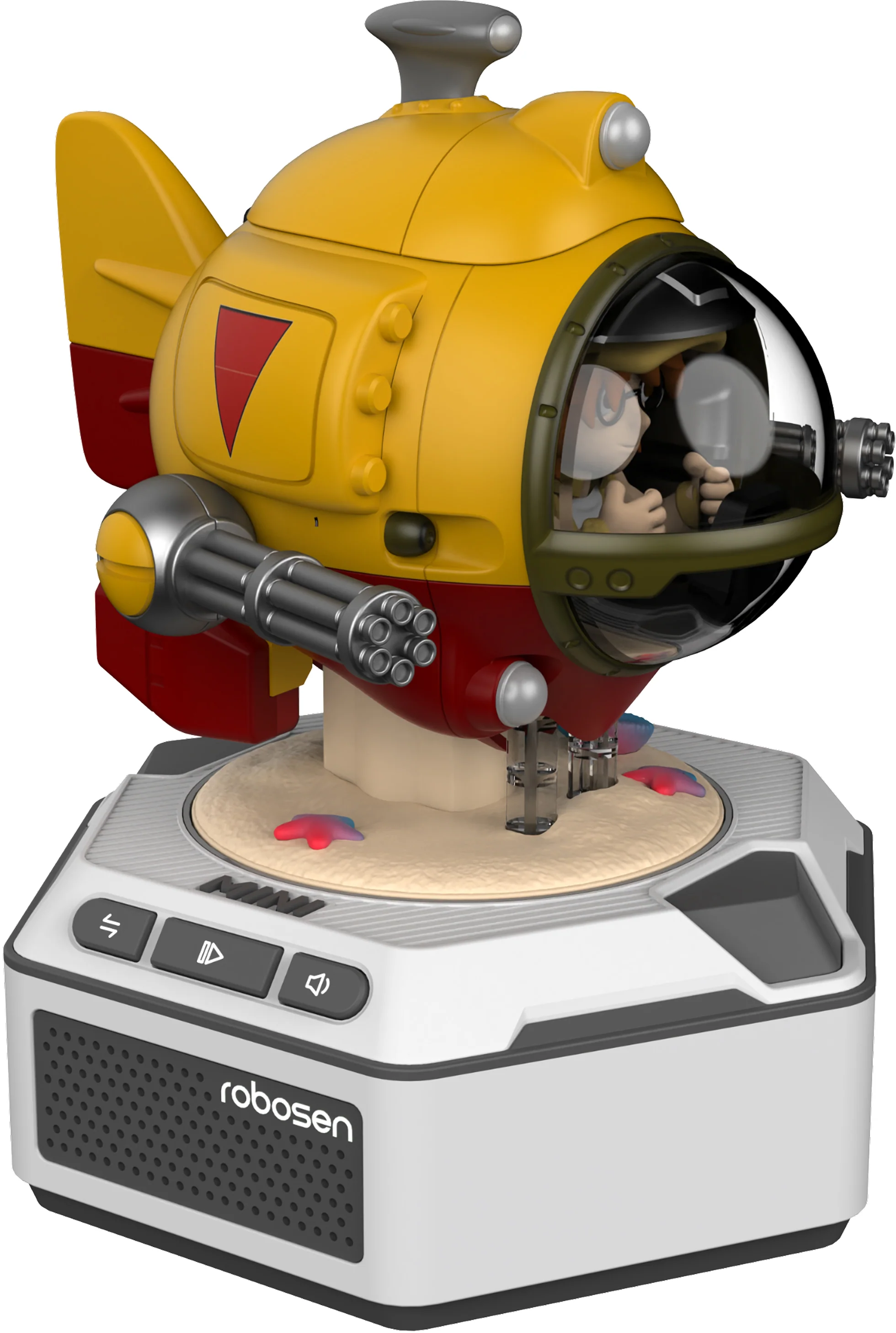 Product image 7