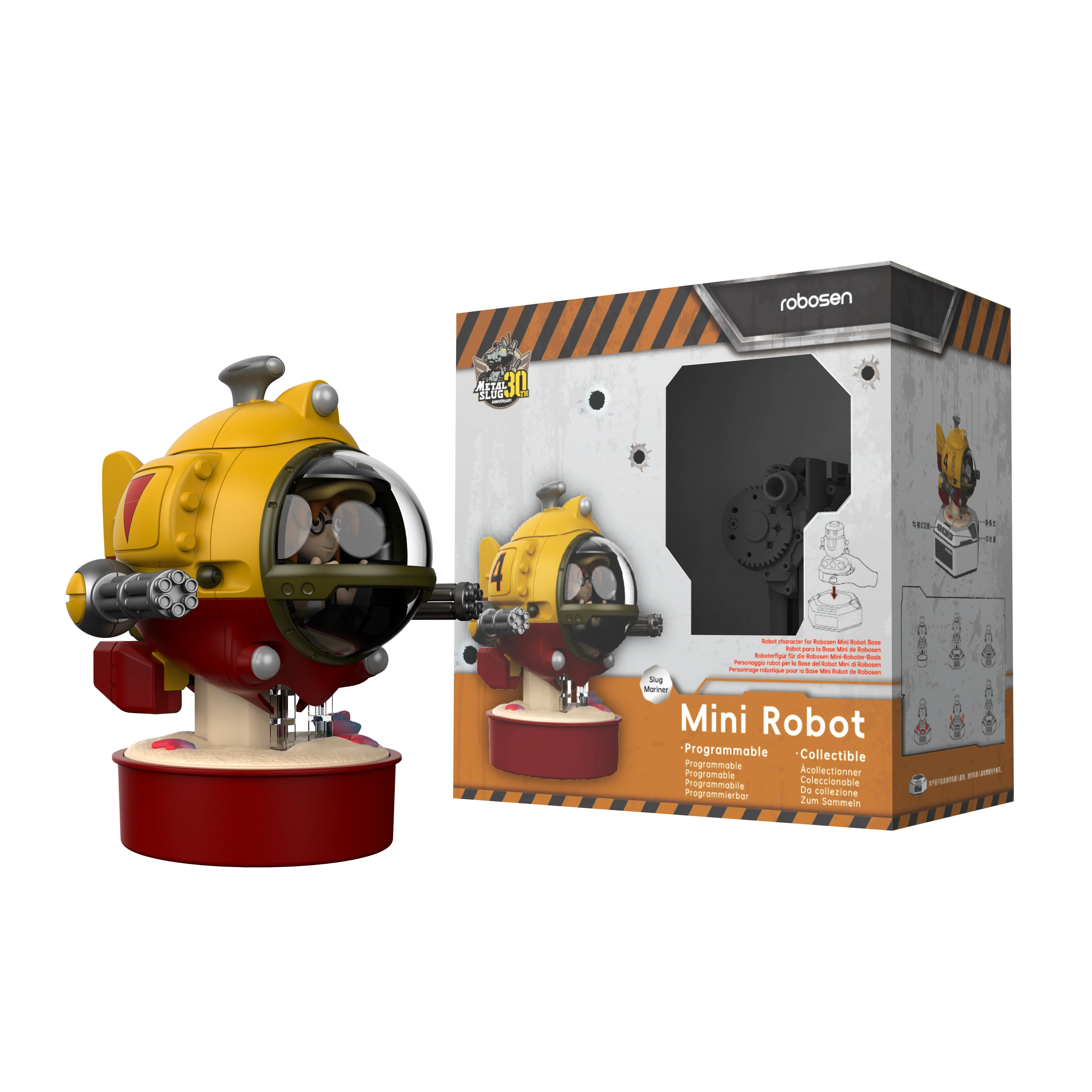 Product image 8