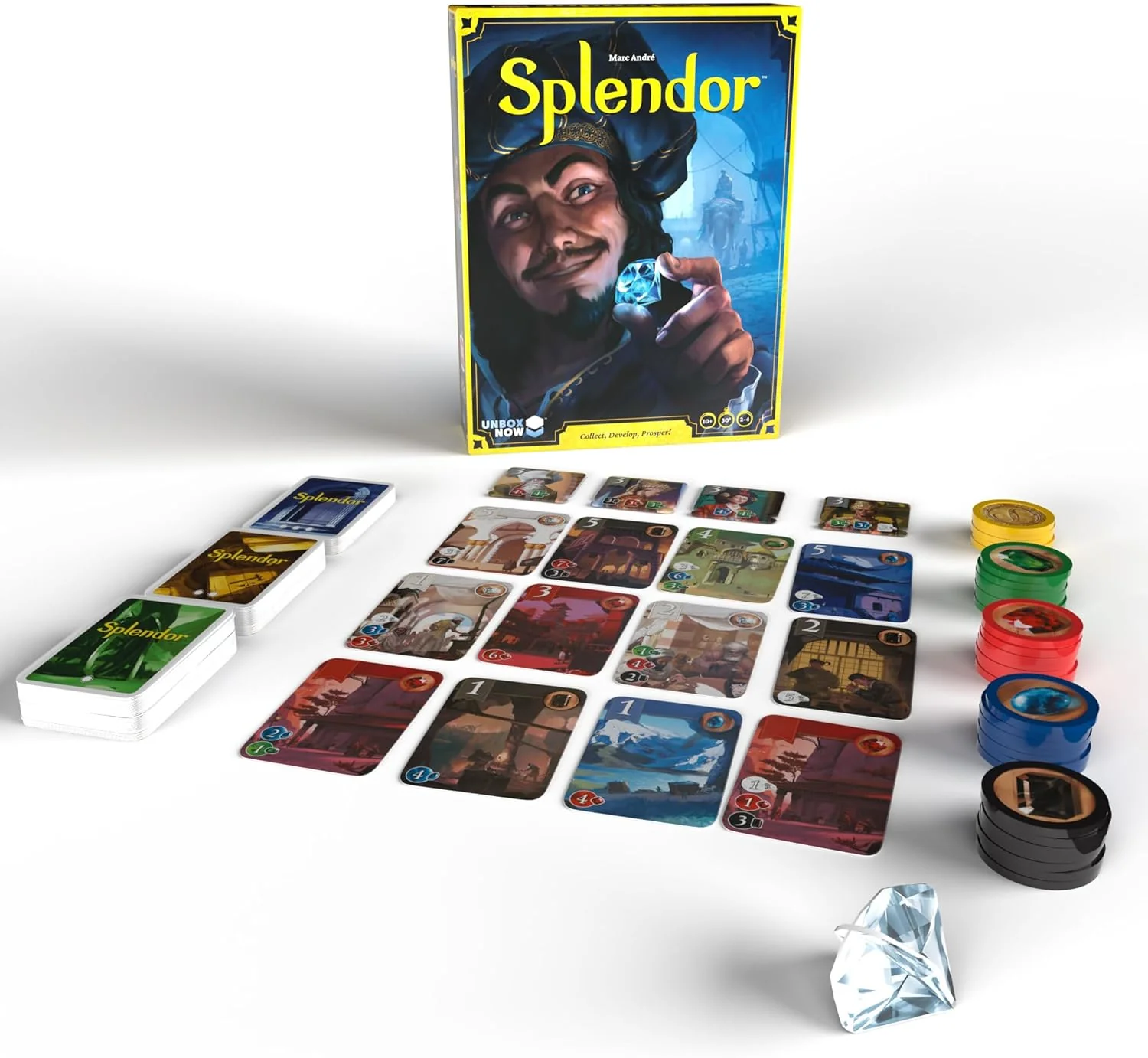 Product image 2