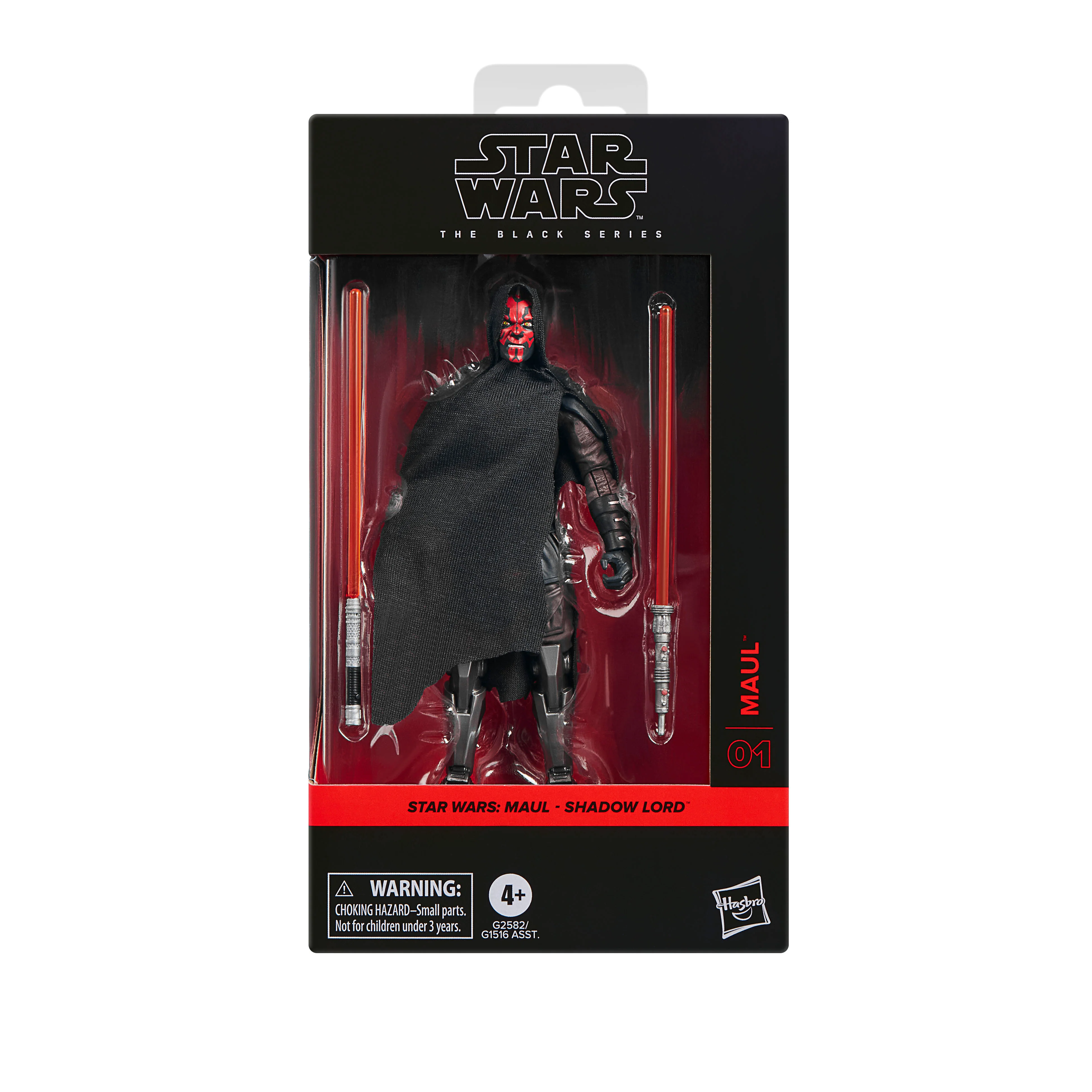 Hasbro FAN Best-Sellers
